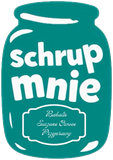 Schrup Mnie — bakalie, suszone owoce, przyprawy