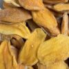 Mango suszone 5% cukru