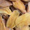 Mango suszone 5% cukru — ujęcie 2